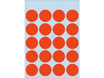 Afbeelding - 8815042-png